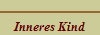 Inneres Kind