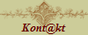 Kont@kt