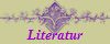Literatur