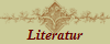 Literatur