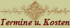 Termine u. Kosten