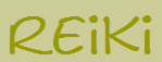 reiki