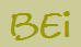 bei