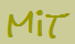 mit