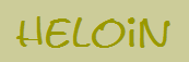 heloin