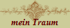 mein Traum