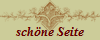 sch�ne Seite